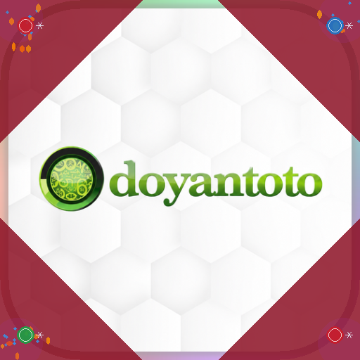 doyantoto — galeri pratinjau - APK Resmi