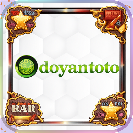 doyantoto — galeri pratinjau Resmi APK